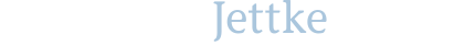 judy logo